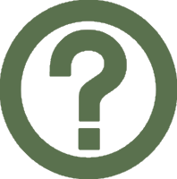 What documents do I need?