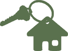 With a renovation loan, you can combine upgrades right with the mortgage!