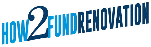How2FundRenovation