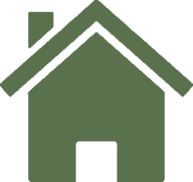 FHA loans – Basic requirements